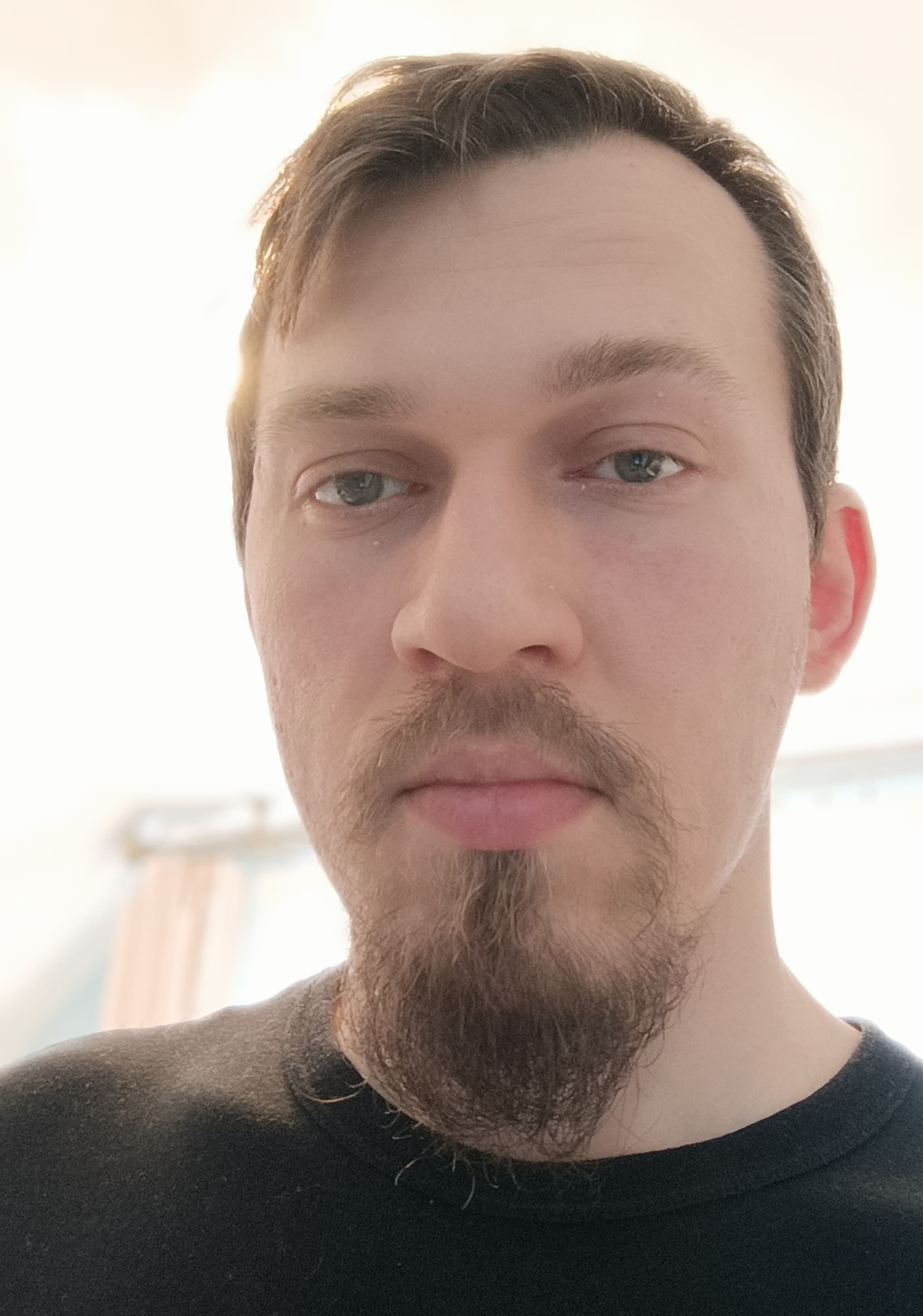 Marcin Klimek